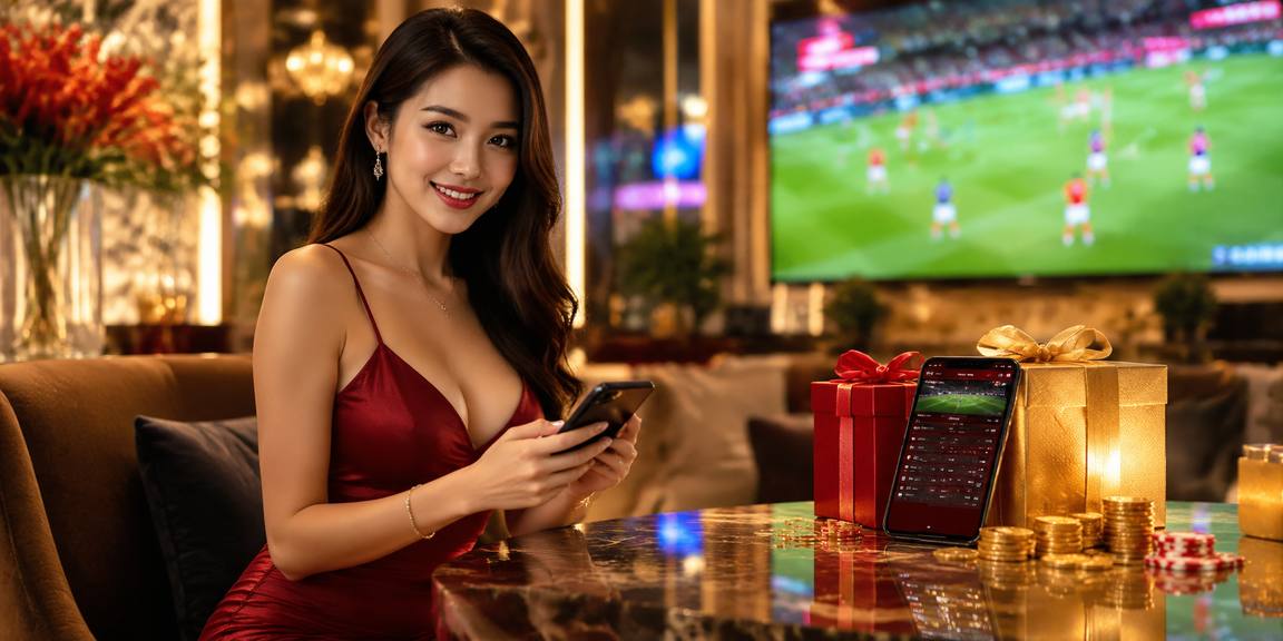 u100ft Đăng ký u100ft cho Việt Nam