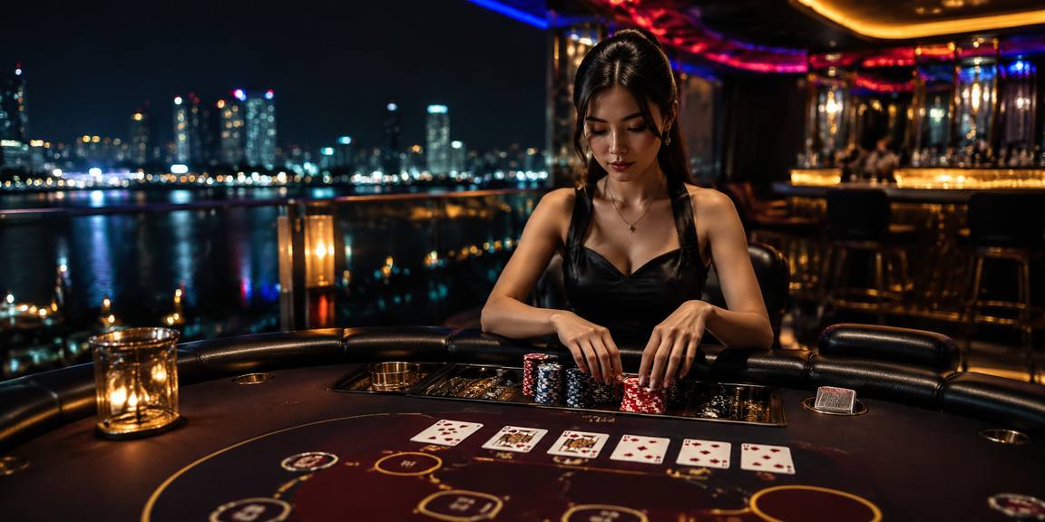 u100ft Kiểm soát tài khoản và dữ liệu