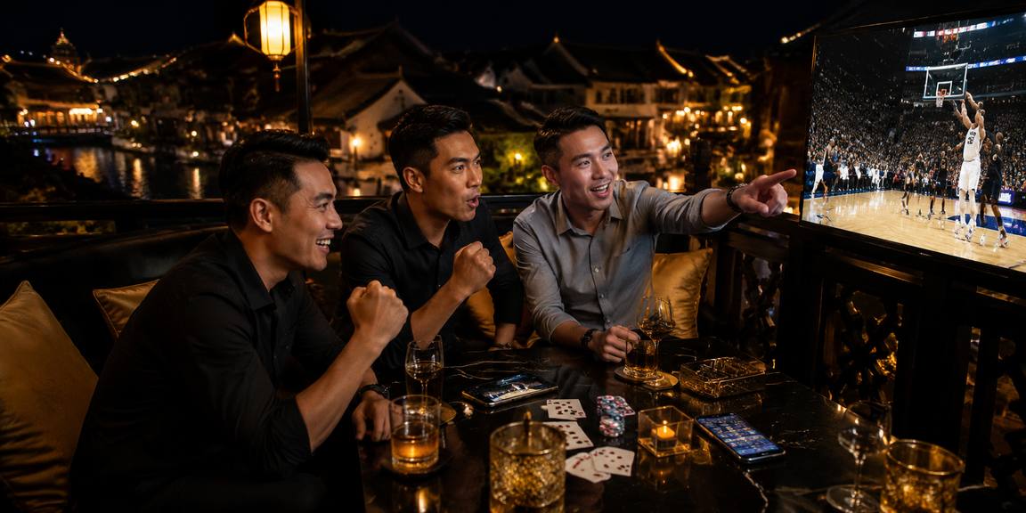 u100ft Chat trực tiếp và email